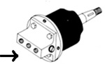 h50 hynautic helm