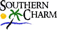 Southern Charm Logo