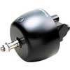 Marol HRP Heavy Duty Helm