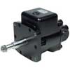 Marol steering helm HRP-60