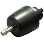 Marol Hydraulic Helm